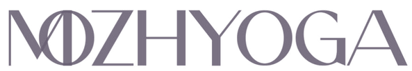 MozhYoga