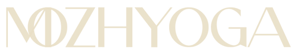 MozhYoga